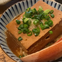 画像1258