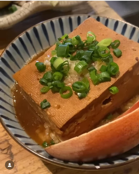 画像1258