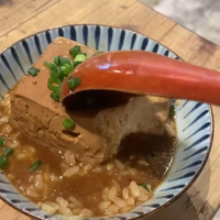 画像1259
