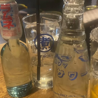 画像1260
