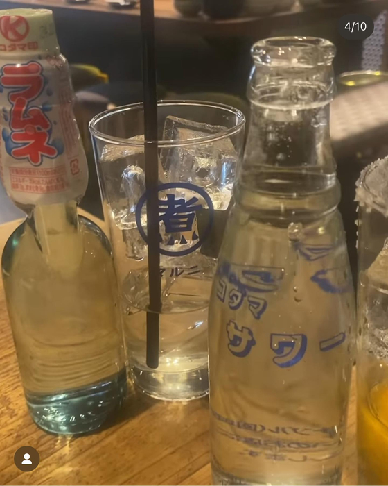 画像1260