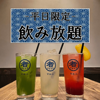 画像1264