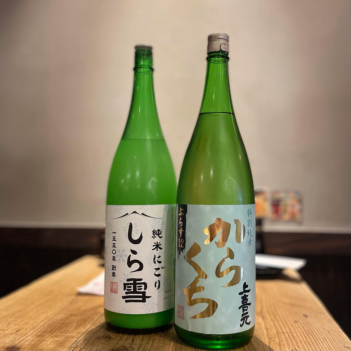画像1267