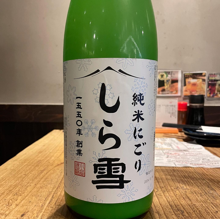 画像1268
