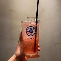 画像1271