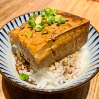 画像1279