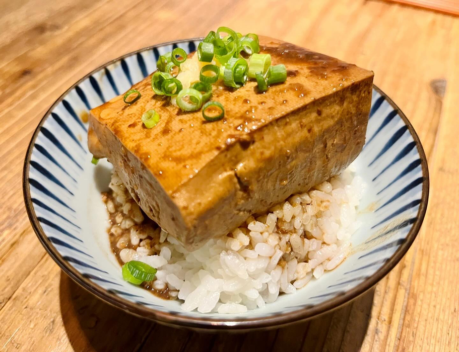 画像1279