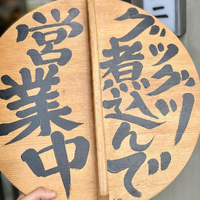画像1280