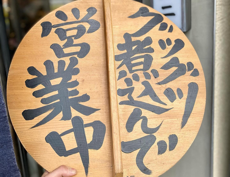 画像1280