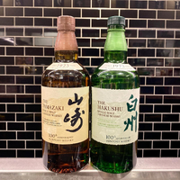 画像1282