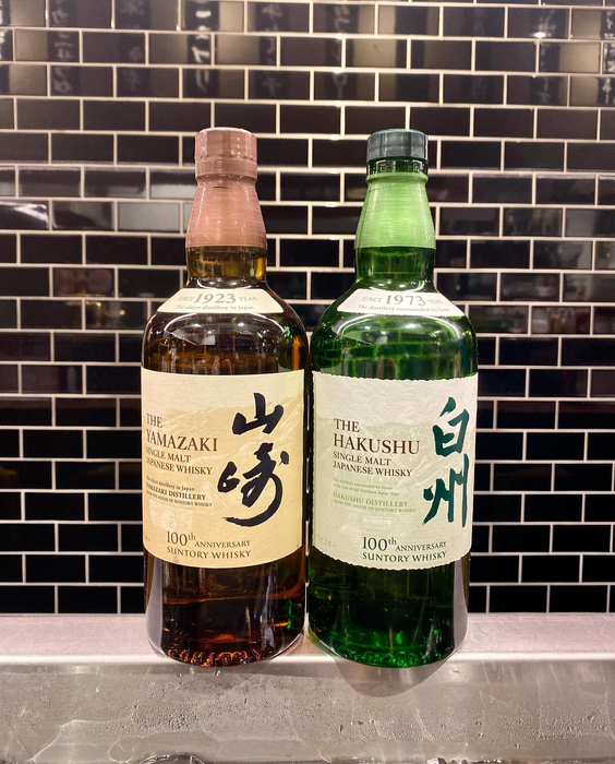 画像1282