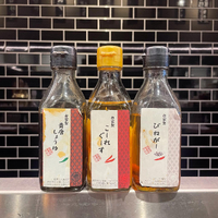 画像1285