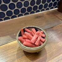 画像1288