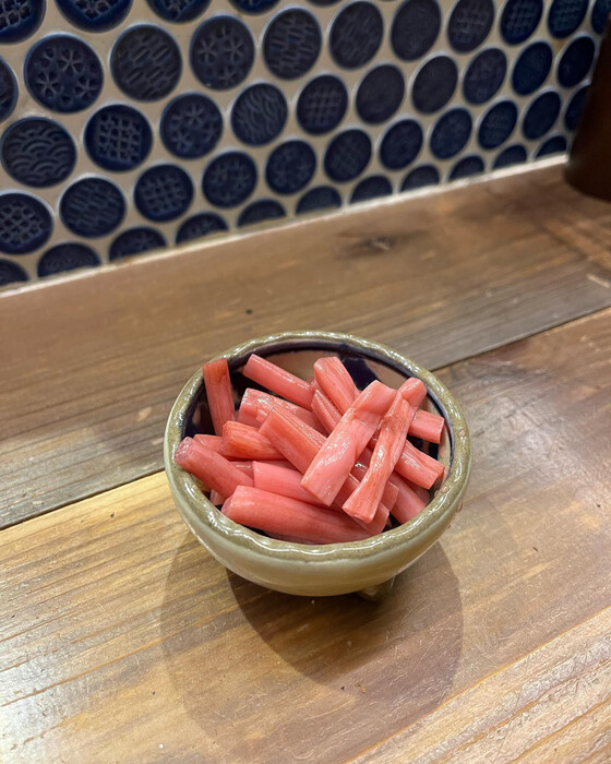 画像1288