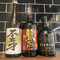 画像1295