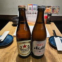 画像1298