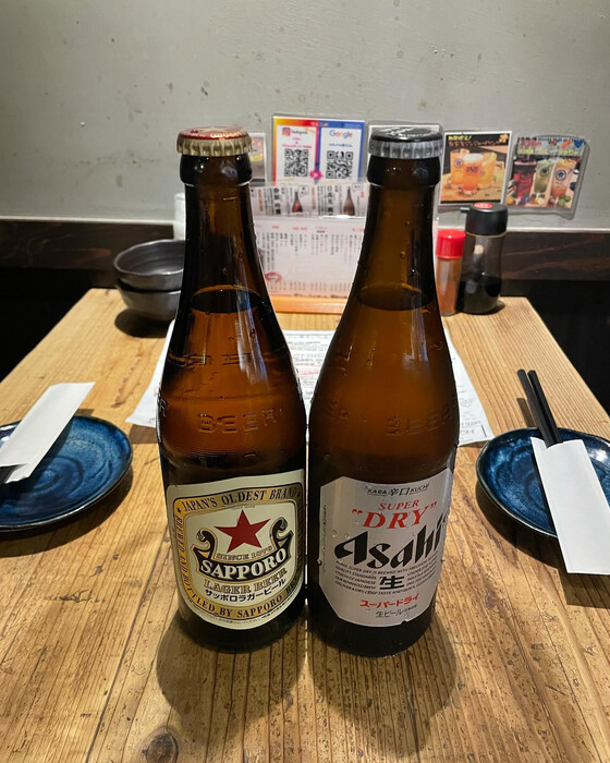 画像1298