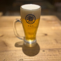 画像1300
