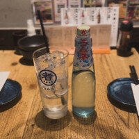画像1302