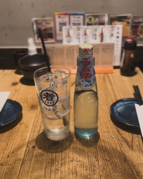 画像1302