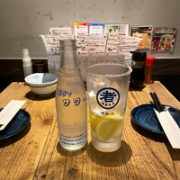 画像1310