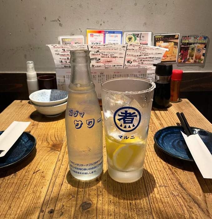 画像1310