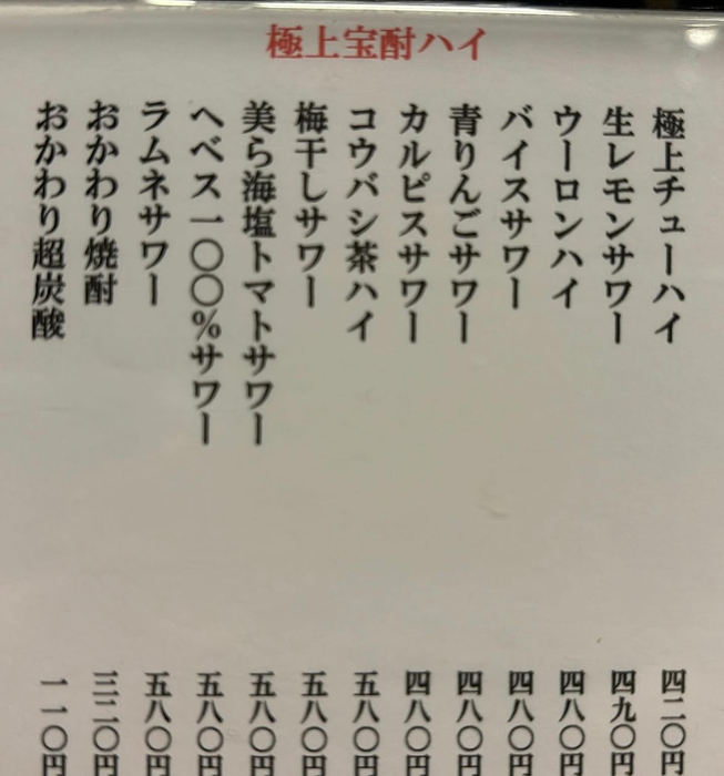 画像1313