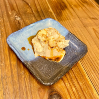 画像1320