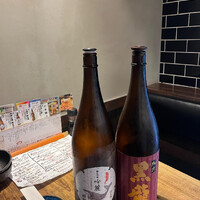 画像1326