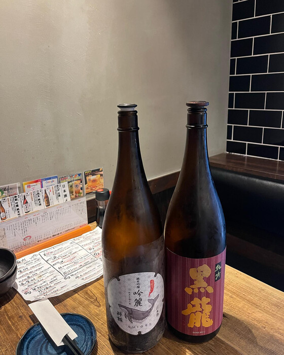 画像1326