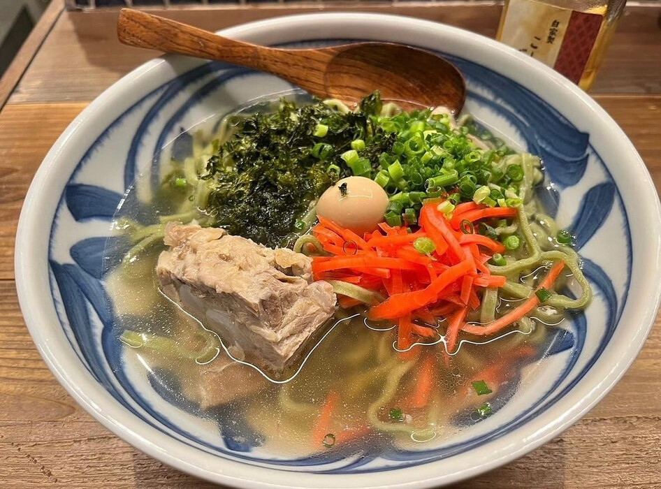 画像1345