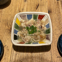 画像1347