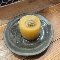 画像1351