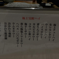画像1354