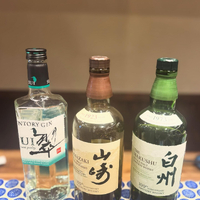 画像1366
