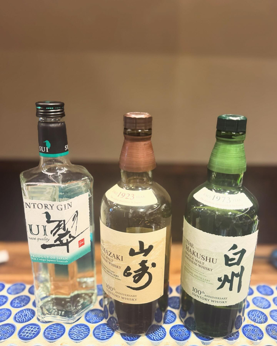 画像1366