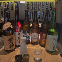 画像1371