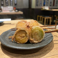 画像1377