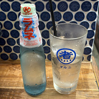 画像1387
