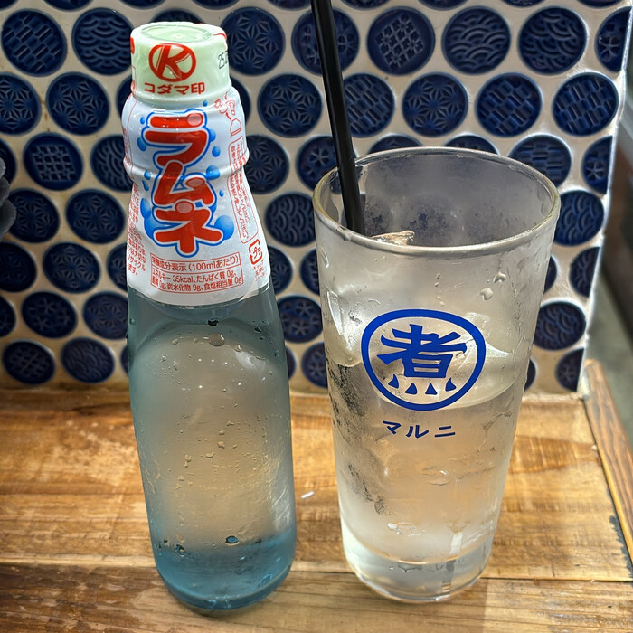 画像1387