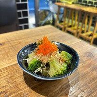 画像1459