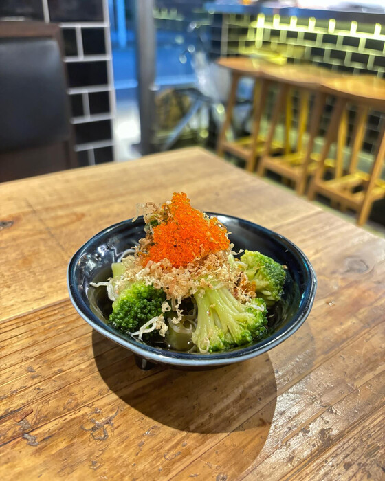 画像1459