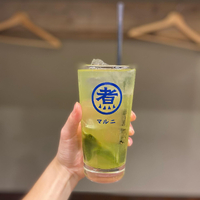 画像1461