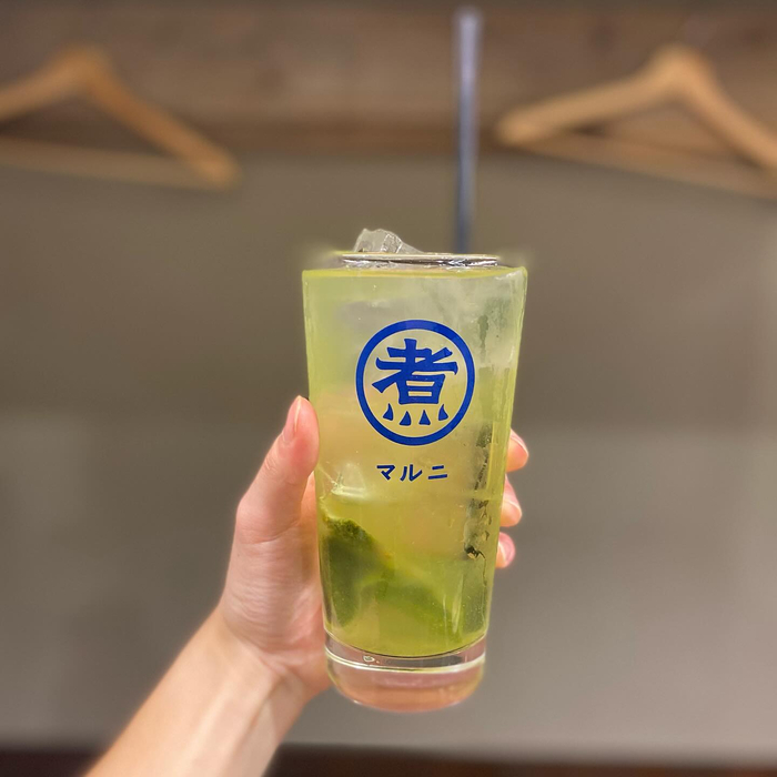 画像1461