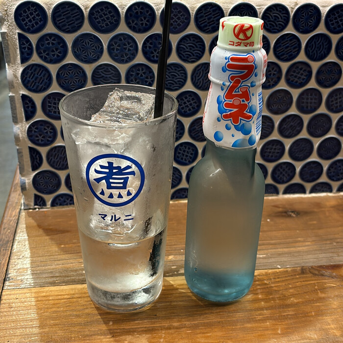 画像1466