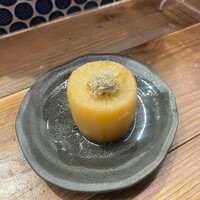 画像1485