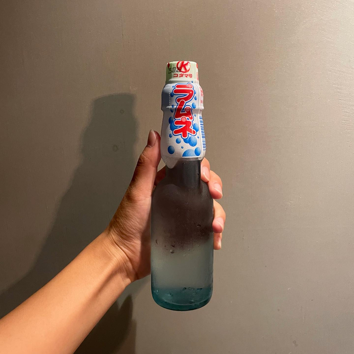 画像1499