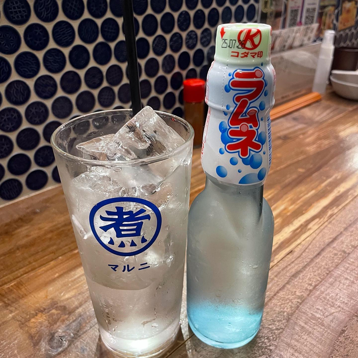 画像1500