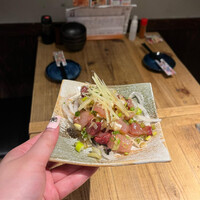 画像1502