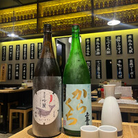 画像1507
